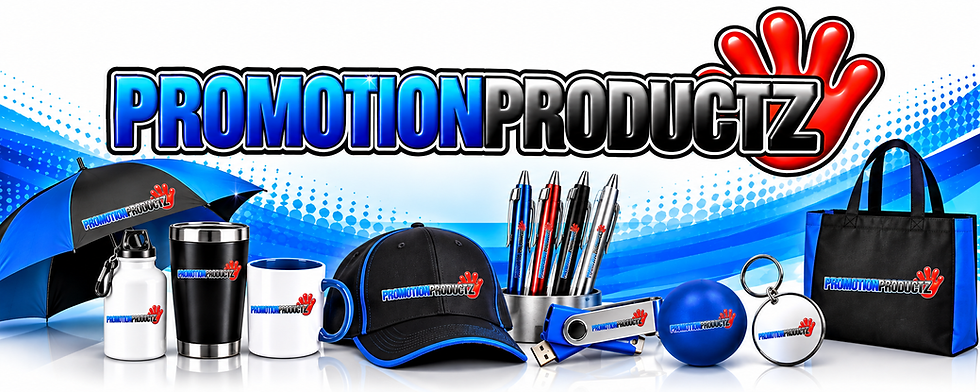 Promotion Products Main.png