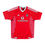 Miniature : 2002-03 - SL Benfica - Home Shirt - Simão 20 - L - 166554 - camisola - maillot - jersey