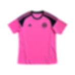 2016-17 - Scotland - Away Shirt - L - AI6608 - jersey