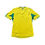 Miniature : 2010-12 – South Africa – Home Shirt - L - P41442 - Jersey - World Cup
