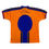 Miniature : 1997-98 – Barcelona – Away Shirt - XL