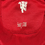 Thumbnail: 2007-09 – Manchester United – Home Shirt – Rooney 10 – XL 237924-666 jersey kit 2008