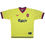 Miniature : 1997-99 - Liverpool - Away Shirt - XL (42-44) - 98 - Jersey - BN76445