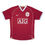 Miniature : 2006-07 – Manchester United – Home Shirt – Rooney – L - 146814