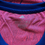 Thumbnail: 2022-23 - Juventus - Third Shirt - XL HR5639 jersey maglia gara
