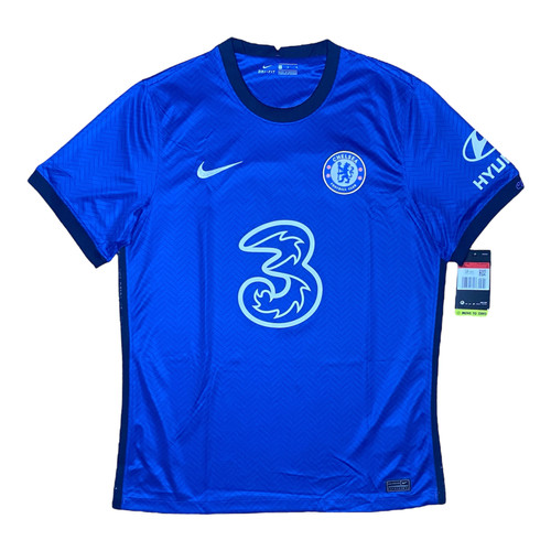Chelsea Fc Maglia KantÃ¨ Maglie Chelsea Calcio Maglietta Chelsea