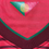 Miniature : 2014-16 - Portugal - Home Shirt - Ronaldo 7 - XL 577986-677 jersey camisola World Cup