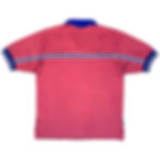 1998-99 – USA – Away Shirt – L - Jersey - Soccer