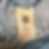 Thumbnail: 2018-19 - Uruguay - Home Shirt - Cavani 21 - L 752576-01 jersey camiseta kit