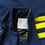 Thumbnail: 2015-16 – Colombia - Away Shirt - L M62761 camiseta jersey Copa América