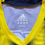 Thumbnail: 2013-14 - Fenerbahce  - Basic Home Shirt - M futbol forması jersey D08134