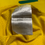 Thumbnail: 2000-02 – Brazil – Home Shirt – Ronaldinho 7 - L - Jersey - Camisa - Brasil - Brésil - Maillot