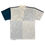 Miniature : 1995-96 - Liverpool - Away Shirt - Jersey