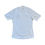 Miniature : 2007-09 - AIK Stockholm - Away Shirt - M 611794 fotbollströja jersey 2008 2009