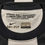 Thumbnail: 2012-13 – Juventus – Home Shirt – Pirlo 21 - M - Jersey - Maglia gara - 479331-105