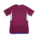 2023-24 - Servette FC - Home Shirt - M maillot jersey trikot 2024