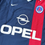 Thumbnail: 2001-02 - Paris Saint-Germain - Home Shirt - Ronaldinho 21 - L