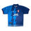Miniature : 1995-96 - Arsenal - Away Shirt - XL