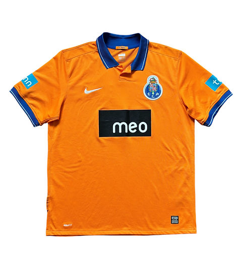 Les nouveaux maillots de foot FC Porto 2023/2024 - Maillots Foot Actu Les nouveaux maillots de foot FC Porto 2023/2024 - Maillots Foot Actu