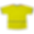 2002-03 – Leeds United – Away Shirt – XL