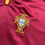 Miniature : 1998-00 - Portugal - Home Shirt - L Euro jersey camisola 1999