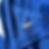 Thumbnail: 2003-04 - FC Porto - Home Shirt - M 112627 jersey camisola 2004