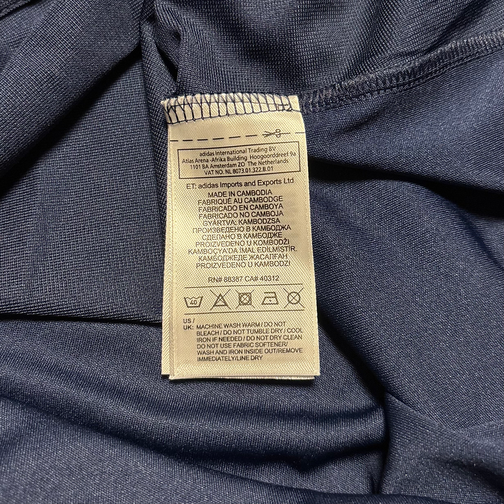 Miniature : 2017-18 – Bayern Munich – Away Shirt – Coman 29 - XL AZ7937 jersey trikot