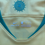 Miniature : 2018-19 – Brazil – Home Shirt - Neymar 10 - XL 893856-749 camisa Brasil World Cup jersey