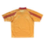 1998-99 - SL Benfica - Away Shirt - L jersey camisola 1999 2000