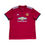 Thumbnail: 2017-18 – Manchester United – Home Shirt – XL BS1214 jersey 2018