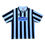 Miniature : 1994-95 - Juventus - Basic Home Shirt - L maglia gara jersey