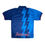Miniature : 1995-96 - Arsenal - Away Shirt - XL