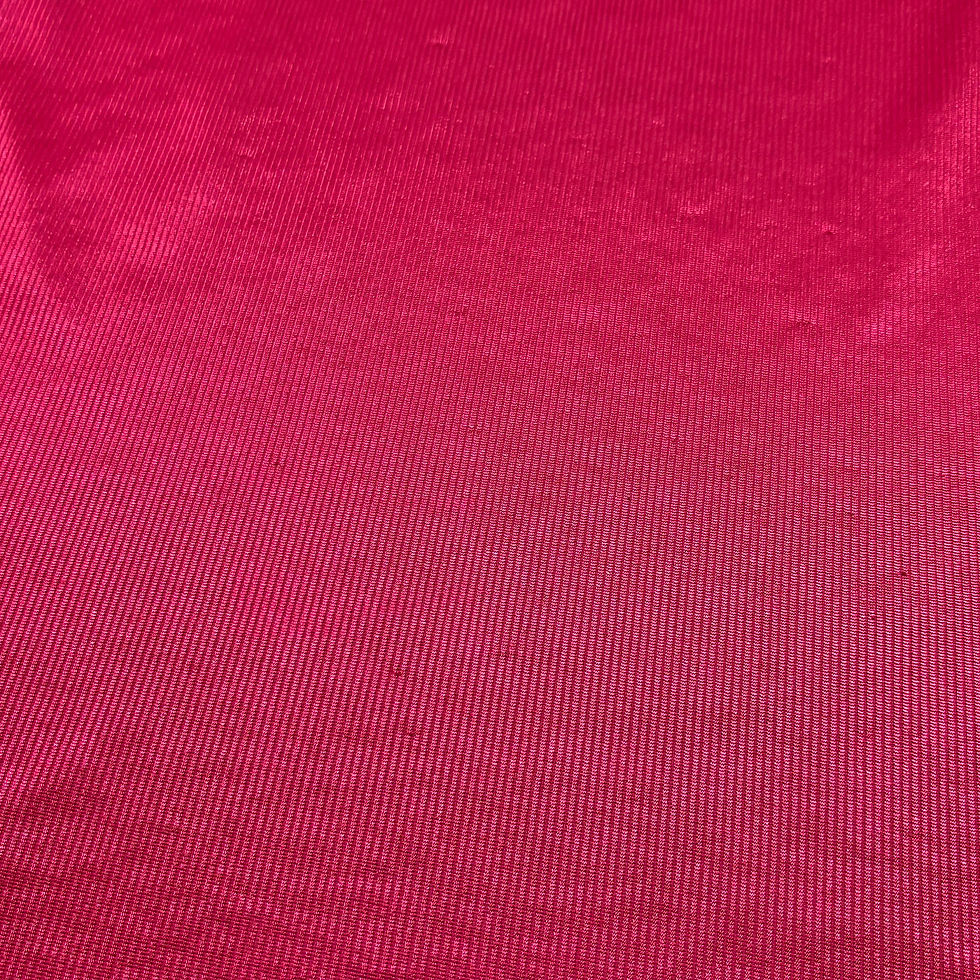 Thumbnail: 1998-99 - SL Benfica - Home Shirt - XL