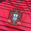 Miniature : 2014-16 - Portugal - Home Shirt - Ronaldo 7 - XL 577986-677 jersey camisola World Cup