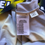 Thumbnail: 2013-14 - Fenerbahce  - Basic Home Shirt - M futbol forması jersey D08134
