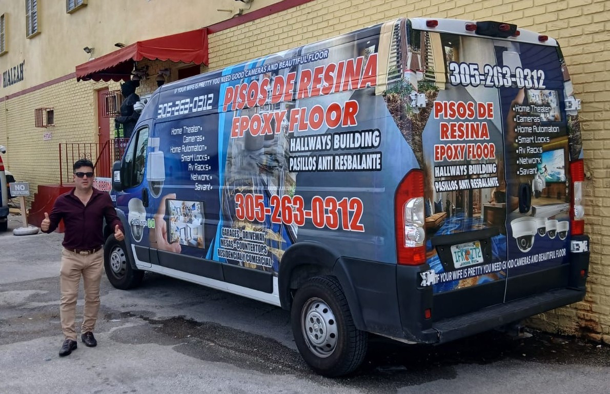 White Epoxy Paint at Lowes.com