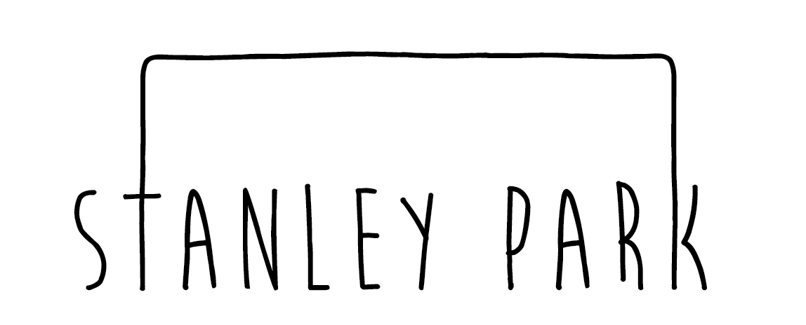 Stanley Park Design