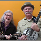 2022 Blackboard Blues Band photo 240x240.png