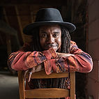 2022 Blackboard Blues Band photo 240x240.png