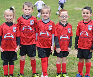 austin sports therapy logo on kids (2).jpg