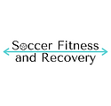 Soccer Fitness square.png