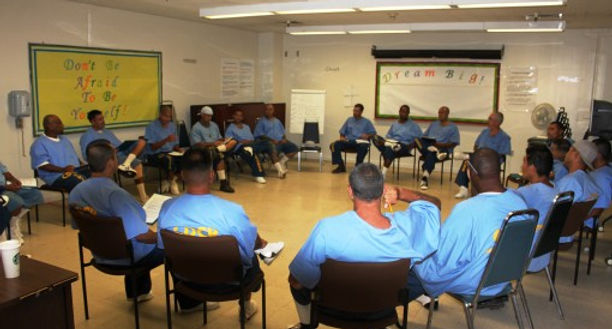 prisonphoto.jpg