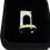 Miniatura: Taylor Diamond Ring