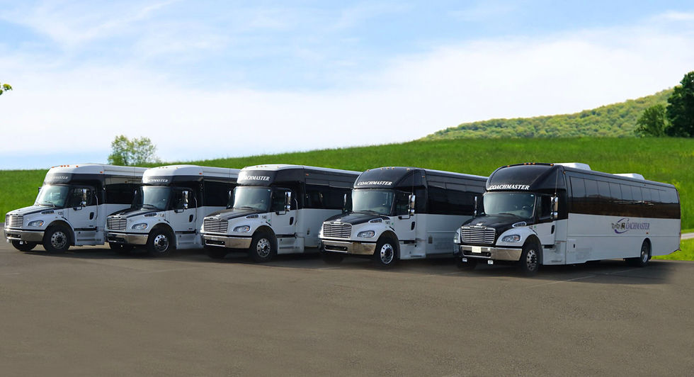 tour.jpg