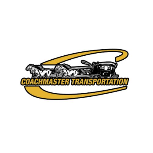 Writer: Coachmaster Limo