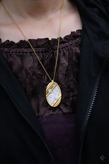 Michael Lin FU(NA)TURE2 2.jpg