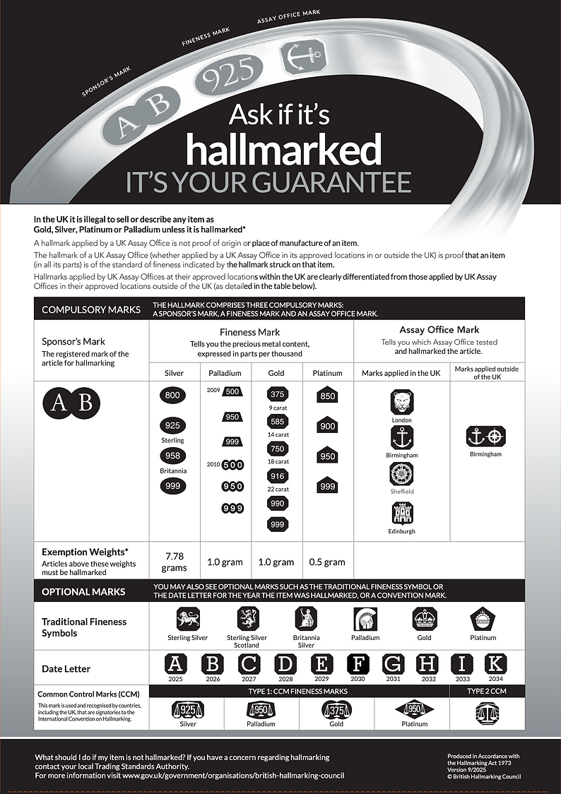 hallmark-dealers-notice-2025.png