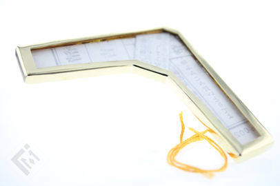 Twenty-20, A jewellery about fate and how I lived