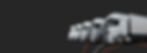 background-systemtrac.jpg