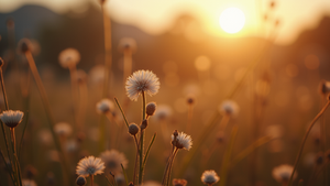 Romantik Düğün Fotoğraflarını Elde Etmenin Yolları